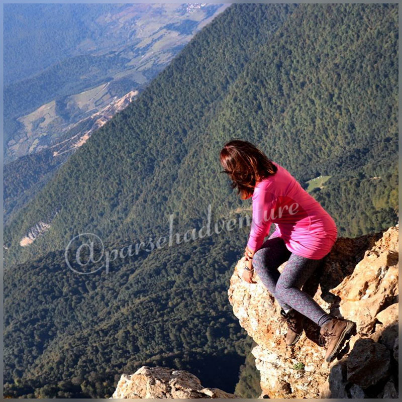 دیوار اوپرت