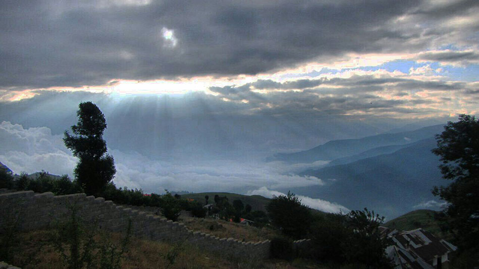 فیلبند زیبا